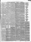 Nottingham Journal Thursday 26 December 1867 Page 3