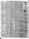 Nottingham Journal Thursday 26 December 1867 Page 4