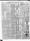 Nottingham Journal Friday 27 December 1867 Page 4