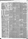 Nottingham Journal Friday 01 May 1868 Page 4