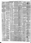 Nottingham Journal Saturday 02 May 1868 Page 8