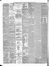 Nottingham Journal Wednesday 06 May 1868 Page 2