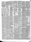 Nottingham Journal Thursday 07 May 1868 Page 4