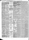 Nottingham Journal Wednesday 13 May 1868 Page 2