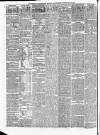 Nottingham Journal Thursday 14 May 1868 Page 2