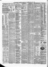 Nottingham Journal Friday 15 May 1868 Page 4
