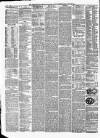 Nottingham Journal Monday 18 May 1868 Page 4