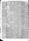 Nottingham Journal Friday 29 May 1868 Page 2