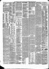 Nottingham Journal Friday 29 May 1868 Page 4