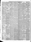 Nottingham Journal Monday 01 June 1868 Page 2