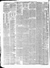 Nottingham Journal Monday 01 June 1868 Page 4