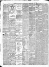 Nottingham Journal Wednesday 03 June 1868 Page 2