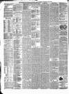 Nottingham Journal Wednesday 03 June 1868 Page 4