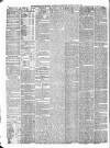 Nottingham Journal Thursday 04 June 1868 Page 2