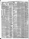 Nottingham Journal Thursday 04 June 1868 Page 4