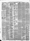 Nottingham Journal Friday 05 June 1868 Page 4