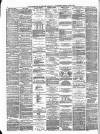 Nottingham Journal Saturday 06 June 1868 Page 4