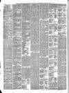 Nottingham Journal Saturday 06 June 1868 Page 6