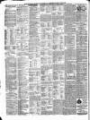 Nottingham Journal Saturday 06 June 1868 Page 8