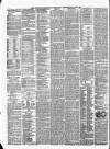 Nottingham Journal Monday 08 June 1868 Page 4