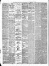 Nottingham Journal Wednesday 10 June 1868 Page 2