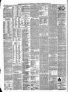 Nottingham Journal Wednesday 10 June 1868 Page 4
