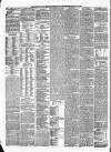 Nottingham Journal Friday 12 June 1868 Page 4