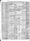 Nottingham Journal Saturday 13 June 1868 Page 4