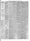 Nottingham Journal Saturday 13 June 1868 Page 5