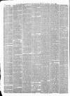 Nottingham Journal Saturday 13 June 1868 Page 6
