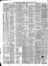 Nottingham Journal Saturday 13 June 1868 Page 8