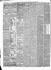 Nottingham Journal Monday 15 June 1868 Page 2