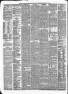 Nottingham Journal Monday 15 June 1868 Page 4