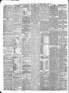 Nottingham Journal Thursday 18 June 1868 Page 2
