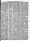 Nottingham Journal Thursday 18 June 1868 Page 3