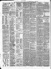 Nottingham Journal Thursday 18 June 1868 Page 4