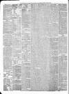 Nottingham Journal Friday 19 June 1868 Page 2