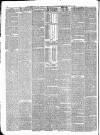 Nottingham Journal Saturday 20 June 1868 Page 2