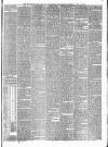 Nottingham Journal Saturday 20 June 1868 Page 3