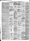 Nottingham Journal Saturday 20 June 1868 Page 4
