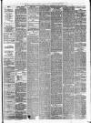 Nottingham Journal Saturday 20 June 1868 Page 5