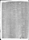 Nottingham Journal Saturday 20 June 1868 Page 6