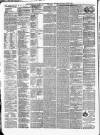Nottingham Journal Saturday 20 June 1868 Page 8