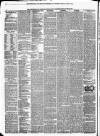 Nottingham Journal Monday 22 June 1868 Page 4