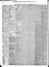 Nottingham Journal Tuesday 23 June 1868 Page 2