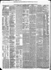 Nottingham Journal Tuesday 23 June 1868 Page 4