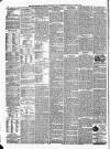 Nottingham Journal Wednesday 24 June 1868 Page 4