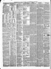 Nottingham Journal Friday 26 June 1868 Page 4