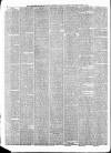 Nottingham Journal Saturday 27 June 1868 Page 6