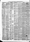 Nottingham Journal Saturday 27 June 1868 Page 8